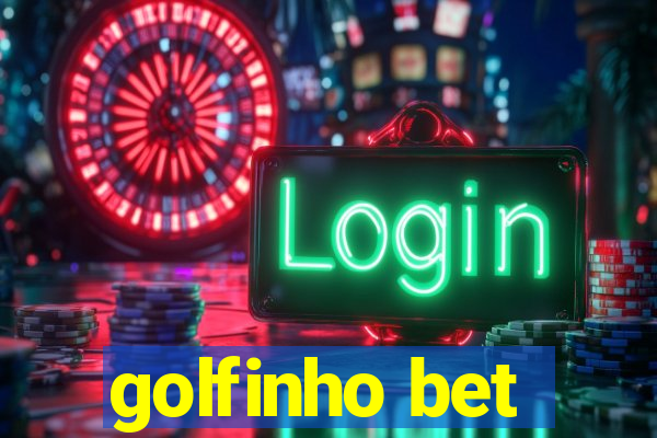 golfinho bet